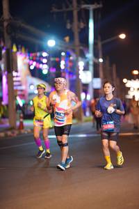 BIB: 
                            <button type="button" onclick="openModal(24524755)" class="btn btn-primary btn-sm float-right btn-popup" data-toggle="modal" data-target=".modal-high-quality">
                        <i class="fas fa-shopping-cart"></i> Add to Cart
                    </button>
                                            <button type="button" onclick="isThisMe(24524755, true)" class="btn btn-success btn-sm float-right btn-popup btn-isme hidden" data-toggle="tooltip" data-placement="bottom" title="นี่คือรูปของคุณใช่ไหม คลิกที่นี่เพื่อเอาเข้าอัลบั้ม">
                        <i class="fas fa-plus"></i> Add to album
                    </button>
                    <button type="button" onclick="isThisMe(24524755, false)" class="btn btn-warning btn-sm float-right btn-popup btn-isnotme hidden">
                        <i class="fas fa-ban"></i> Remove from album
                    </button>